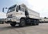 Автосамосвал Howo Sinotruk