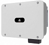 Солнечный инвертор HUAWEI SUN2000-36KTL-M3 кВт 36