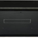 Шкаф Телекоммуникационный монтажный серверный напольный 12-U