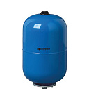 Расширительный бак для ГВС 24 L VA24