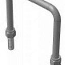 Хомут Х-631 с\а 28.0006-28