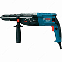 ПЕРФОРАТОР GBH BOSCH 2-28 DRF Professional