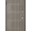 Входные двери ФЛАГМАН 3