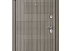 Входные двери ФЛАГМАН 3