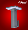 Светильник Dusel Elegant 06