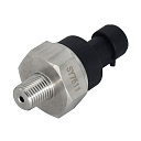 Датчик давления 1089-0575-11