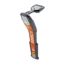 Трассоискатель RD5000WL