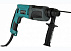 Перфоратор MAKITA HR2470