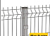 Yevrozabor Йевро Забор Сетка Забор Оптом