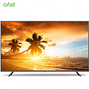 Телевизор Artel 55-дюмовый A55KU5500 Ultra HD Android TV