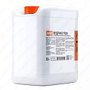 Огнебиозащитной пропитки ВУДРАКС® ПСК с услугой