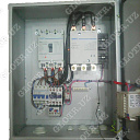 Обслуживание и ремонт электрооборудования Ремонт КИПиА