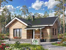 Каркасные изделия любых размеров Фото #4757367