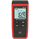 Тахометр электронный RGK TM-10