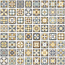 Керамическая плитка "Сиена" 200х500