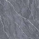 Керамогранит 60х60 глянцевый Модель: 5066