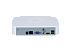 NVR2104-4KS3