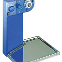 #485.Привод для тонкого измельчения MF 10 basic