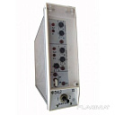 Прибор контроля пламени (Ф 34 2)