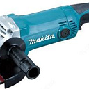 Угловая шлифмашина Makita GA 7050