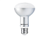 Светодиодная лампа 220V LED Accent R50-M 5W E14 3000К