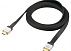 Sony Flat - High Speed Hdmi Cable (1080P) Full Hd