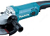 Угловая шлифмашина Makita GA 7050