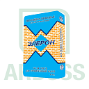 Шпаклевка ELERON 01