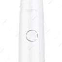 Электрическая зубная щетка "Realme M1 Sonic Electric Toothbrush RMH2012" (Белая) Арт. 4814504