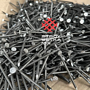 Гвоздь строительный 25-40мм