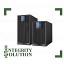 Источник бесперебойного питания (ИБП, UPS) напольный, онлайн, Kehua Tech KR2000+ 2 кВт Integrity Solution