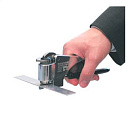 Твердомер Вебстер (Webster) для меди