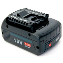 Аккумуляторная батарея Li-Ion GBA 18V 4.0Ah SPECTA