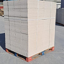 Автоклавные газоблоки D-600