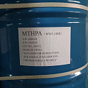 Отвердитель WNY - 1008 (Китай)