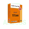 Клей VENTUM KAFEL KLEY TITAN 507 (25 кг)