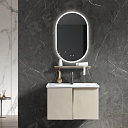 Умывальник RF-6522 60 см