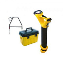 Дефектоскоп трубопроводный vLocDM