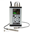 Шумомер АССИСТЕНТ SIU 30 V3RT