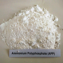 Аммоний полифосфат