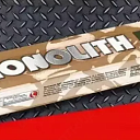 Сварочные электроды Mонолит Р 4 мм