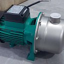 Вихревой насос SHIMGE JET 750g2 (380v)