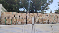 Логотип Шодимурод