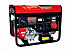 Бензиновый генератор ALTECO Standard APG-9800 TE (L)