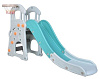 Детская горка LY-08501