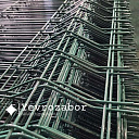 Yevrosetka 15200 som Evrozabor Еврозабор