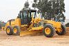 Автогрейдер LiuGong CLG 4165
