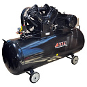 Компрессор воздушный EPA (EVK-60-2, 2200вт)