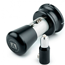 Специализированный держатель MH180 для низкочастотных СТК преобразователей серии S18