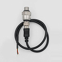 Датчик давления с токовым выходом